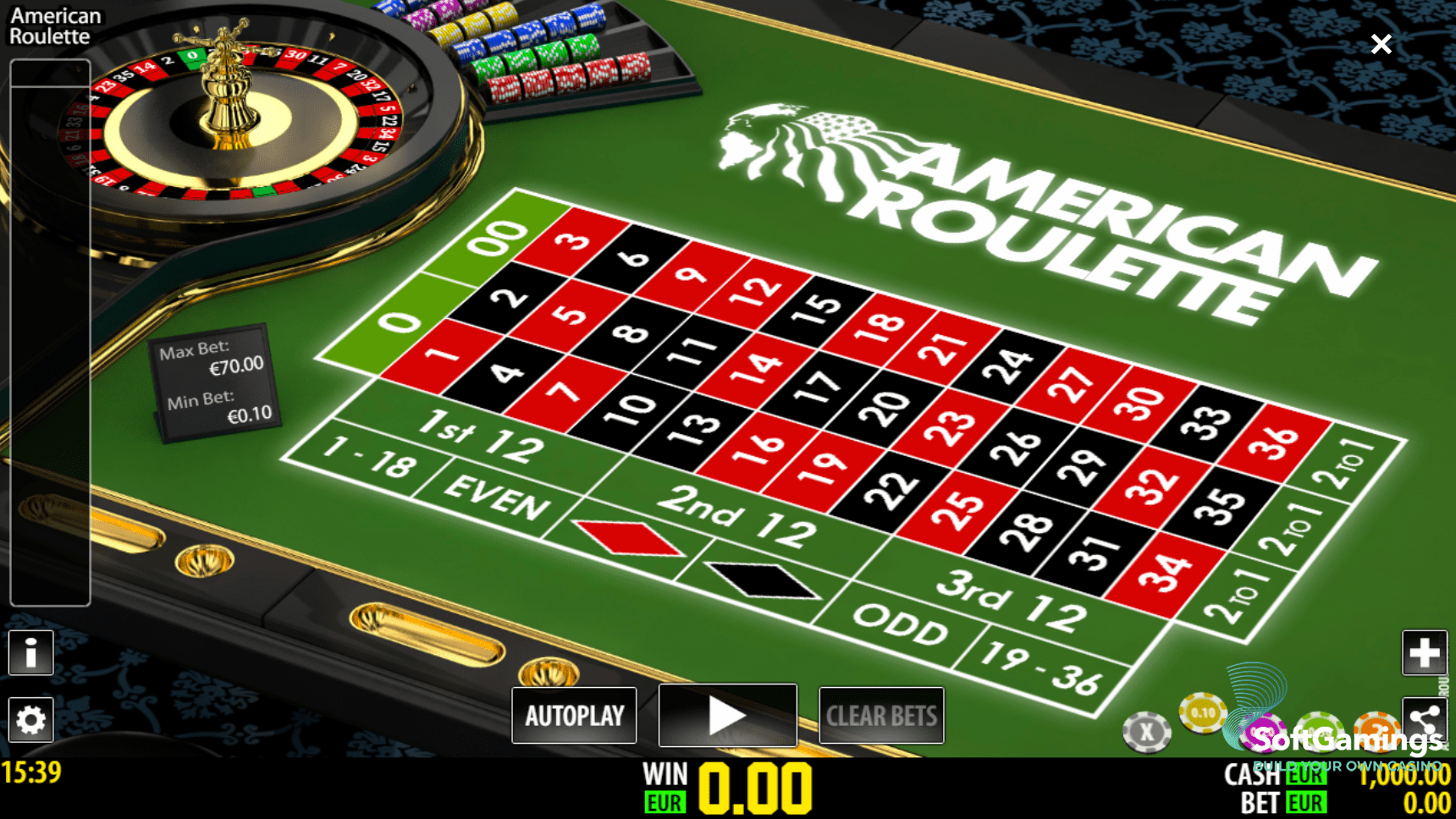 Play roulette games. Рулетка казино. Рулетка казино ставки. Американская Рулетка. Поле американской рулетки.