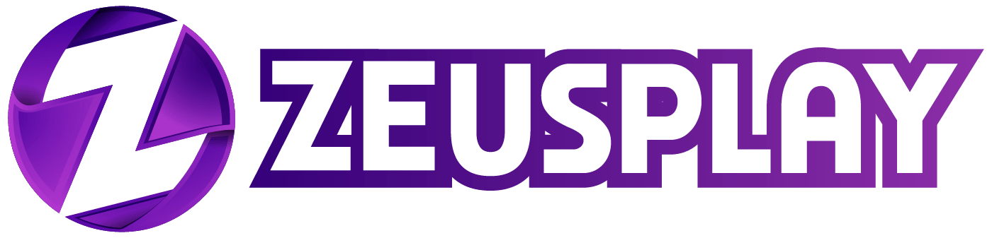 ZeusPlay