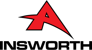 Ainsworth თამაშები