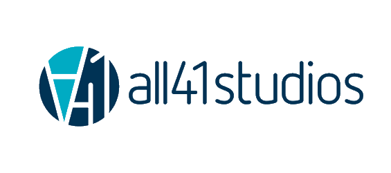 All41 Studios games