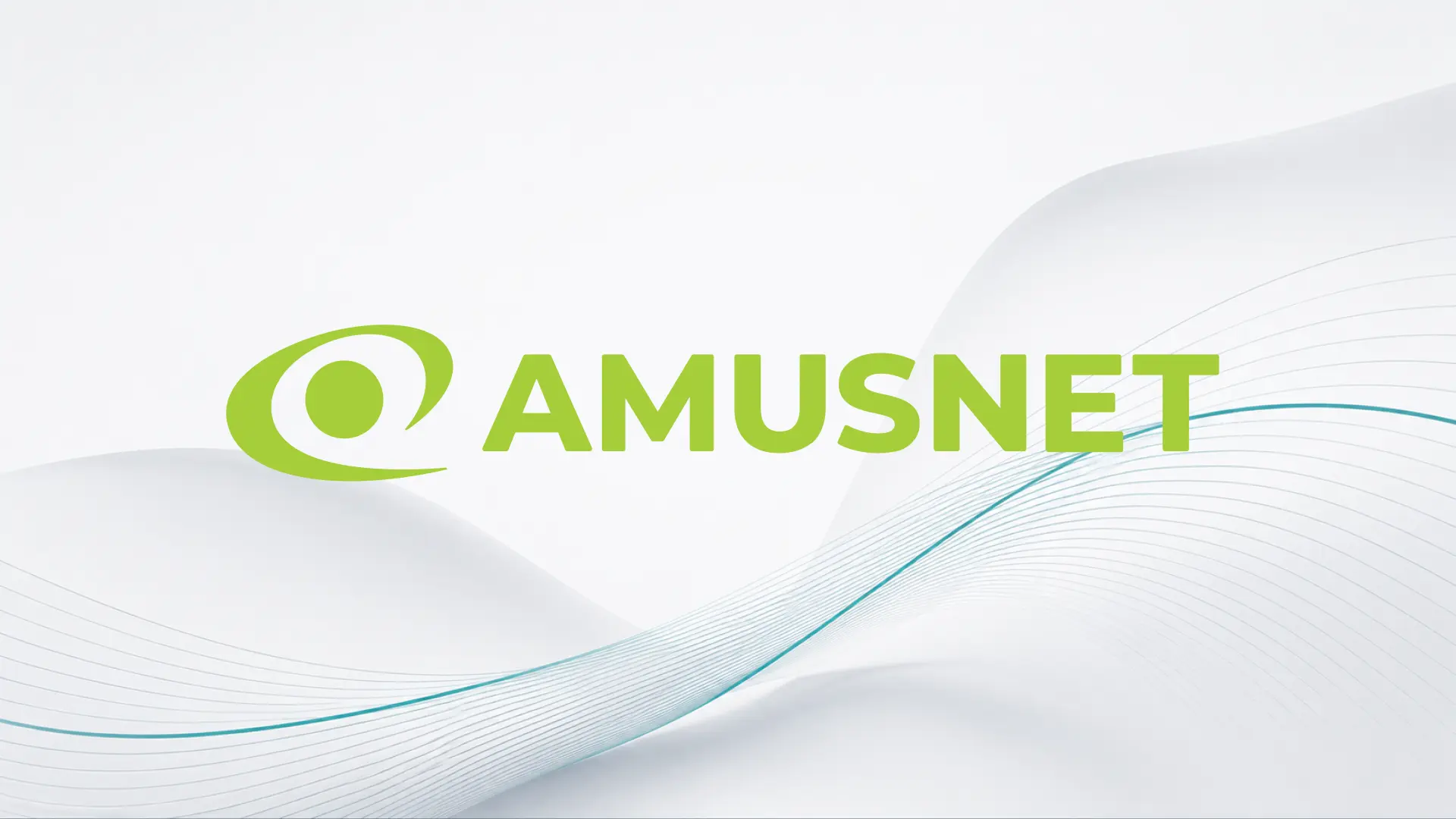 Amusnet
