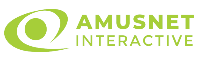 amusnet_logo_650.png