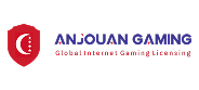 Igaming Platform