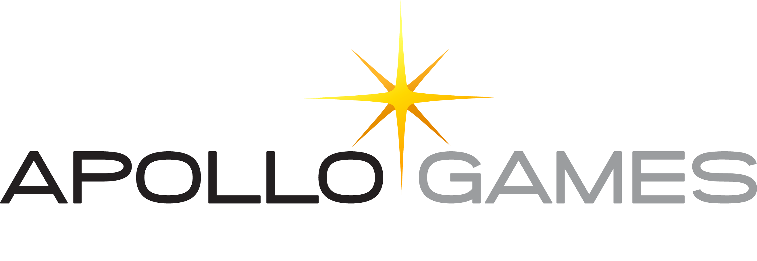 Apollo Games games