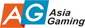 Asia Gaming giochi