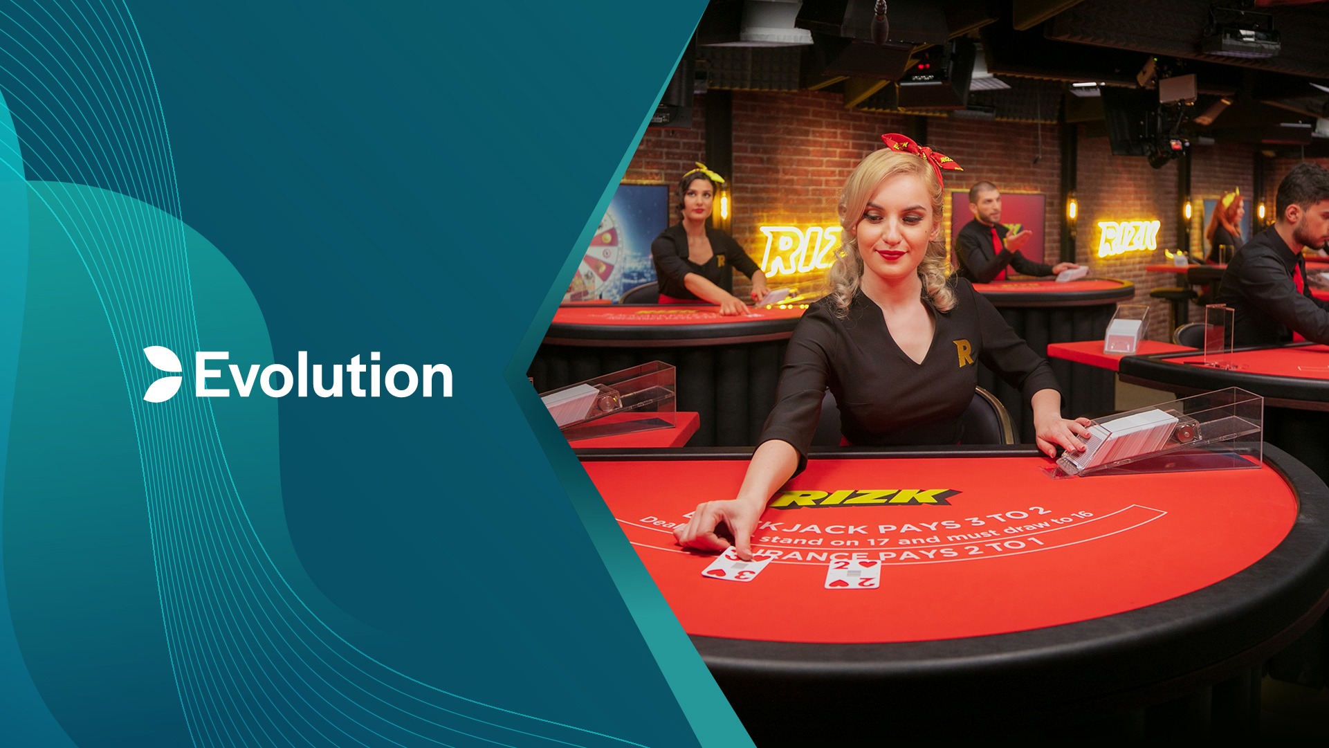 https://st.softgamings.com/uploads/bannerEvolution.jpg