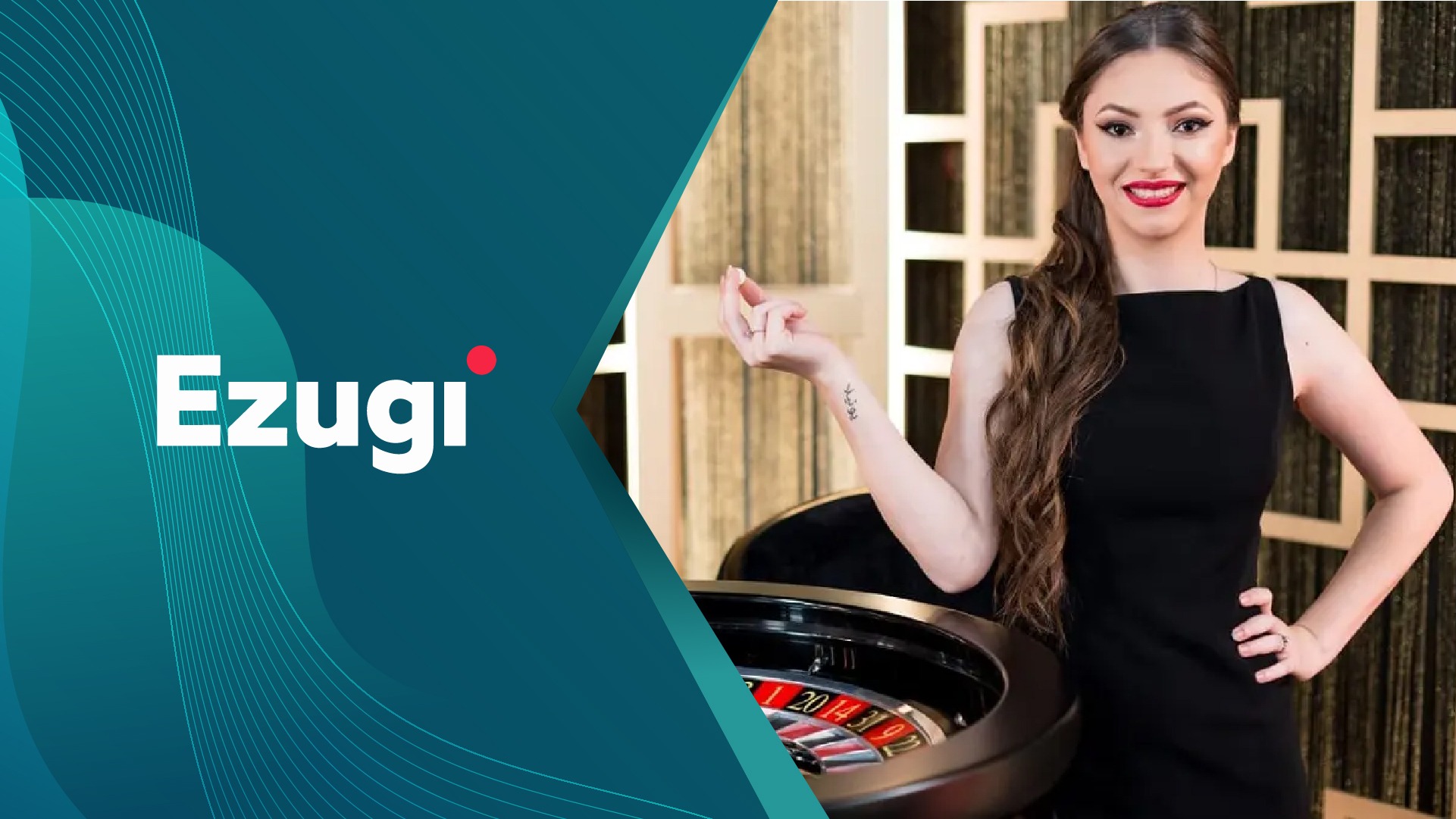 Top 5 Live Dealer Casino Solutions 2025 Update