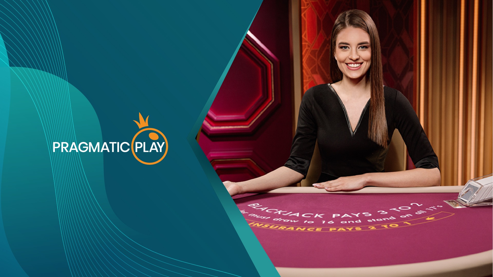 Top 5 Live Dealer Casino Solutions 2025 Update