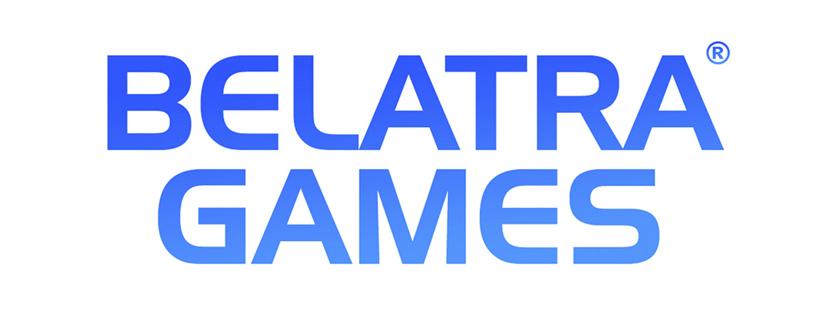 Belatra Games Spiele