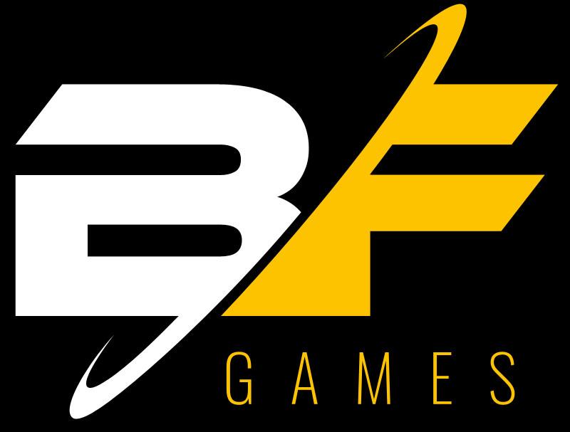 BF Games თამაშები