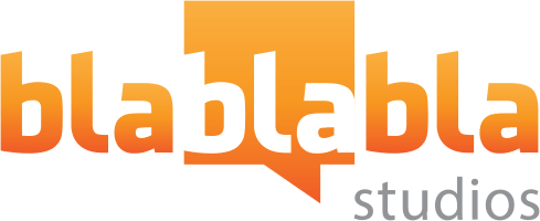 Bla Bla Bla Studios games