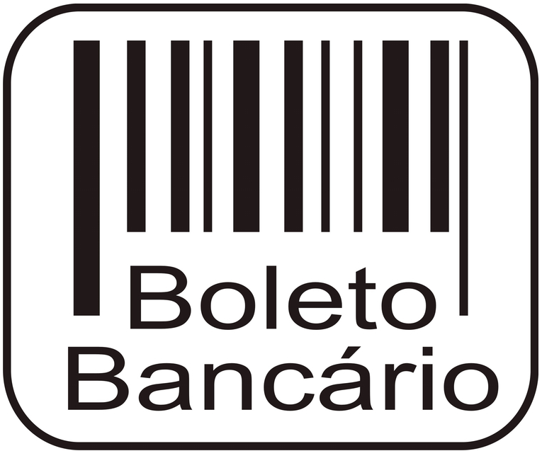 Boleto Bamcario logo