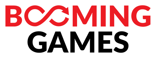 Booming Games games