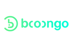 Booongo games