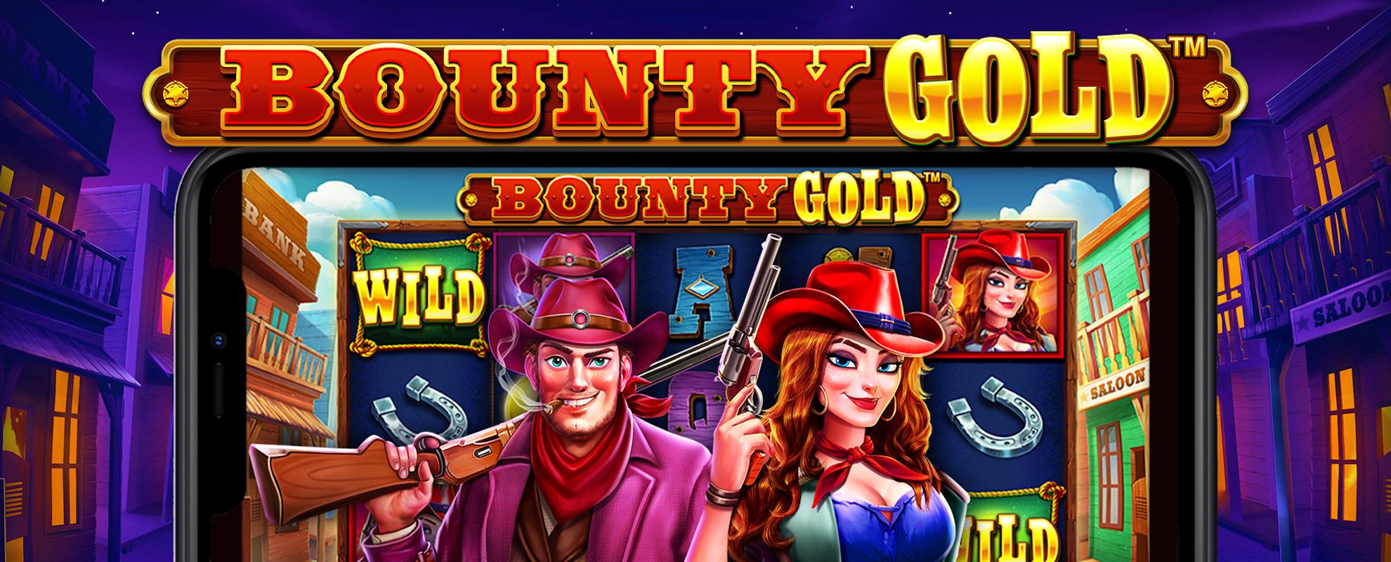 Демо игры прагматика. Казино Bounty. Игры Прагматик. Слоты Bounty.