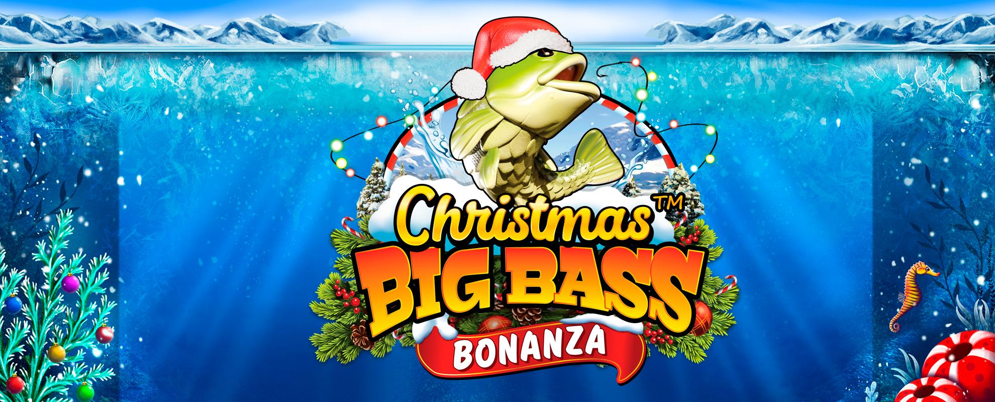 Big Bass Bonanza: Review und Einsatzstrategien im Online-Casino