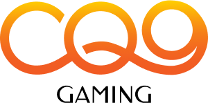 CQ9 Spiele