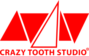 Crazy Tooth Studio игры