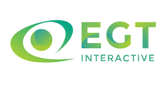 EGT Interactive games