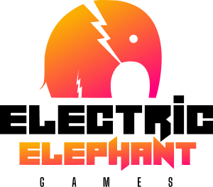 Electric Elephant jeux