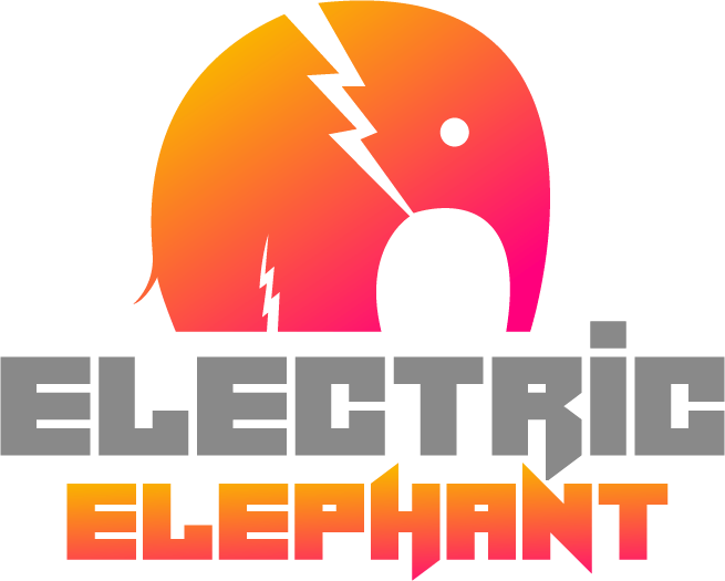 Electric Elephant игры