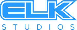 ELK Studios jeux