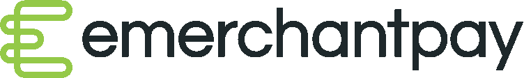 EmerchantPay