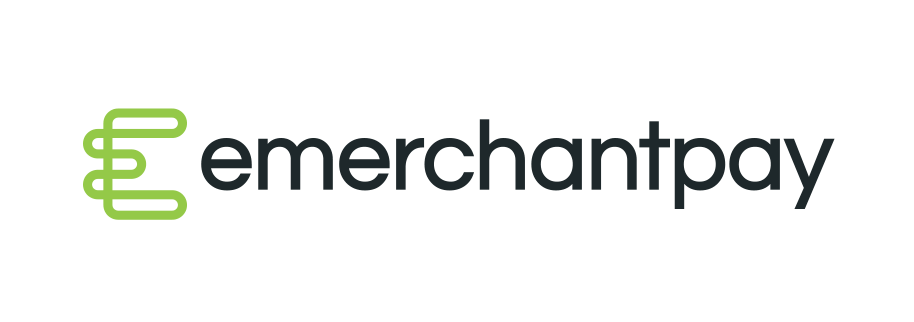 Emerchantpay logo