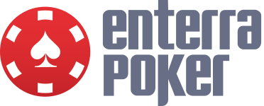 Enterra Poker गेम्स