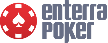 Enterra Poker jogos