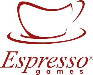 Espresso Games Spiele