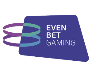 EvenBet Gaming