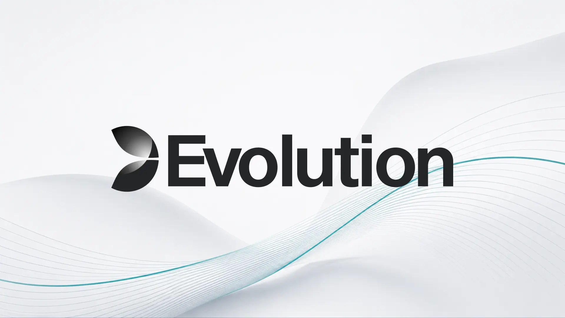 Evolution