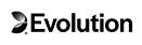 Igaming Platform