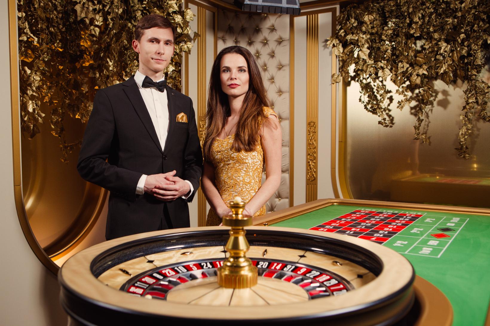 Secrets To Betwinner Casino – Even In This Down Economy