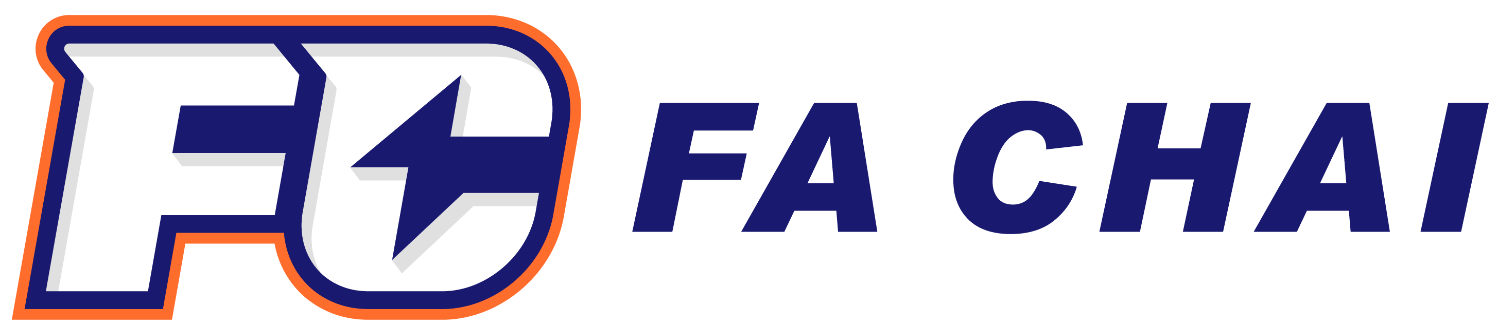 FA CHAI Spiele