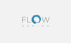 Flow Gaming jeux