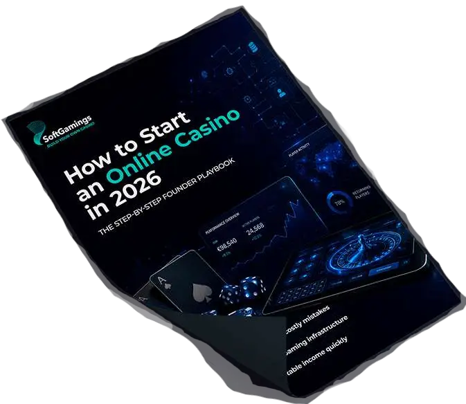 How to Start an Online