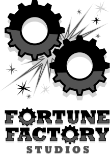 Fortune Factory Studios Spiele