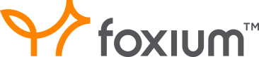 Foxium jeux