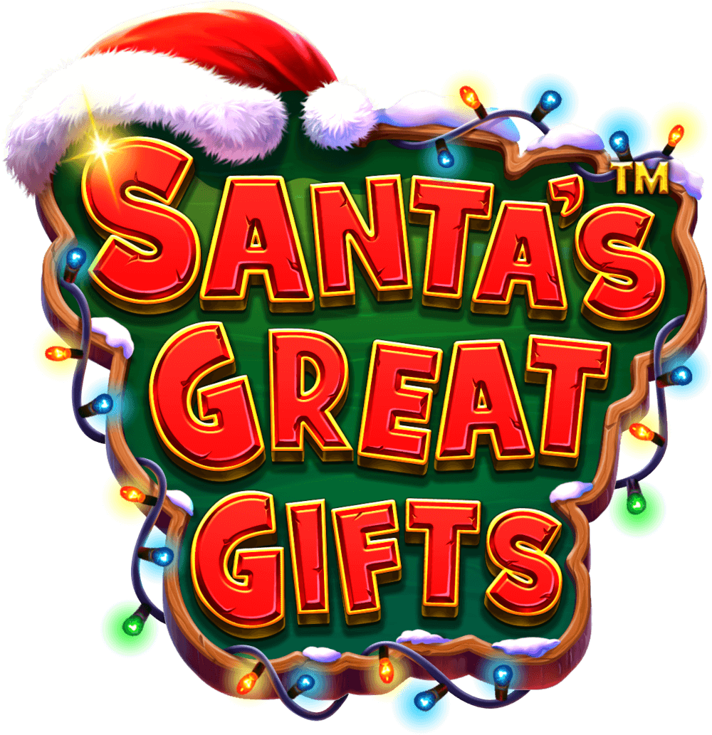 gamebanners_SantasGreatGifts_logo.png