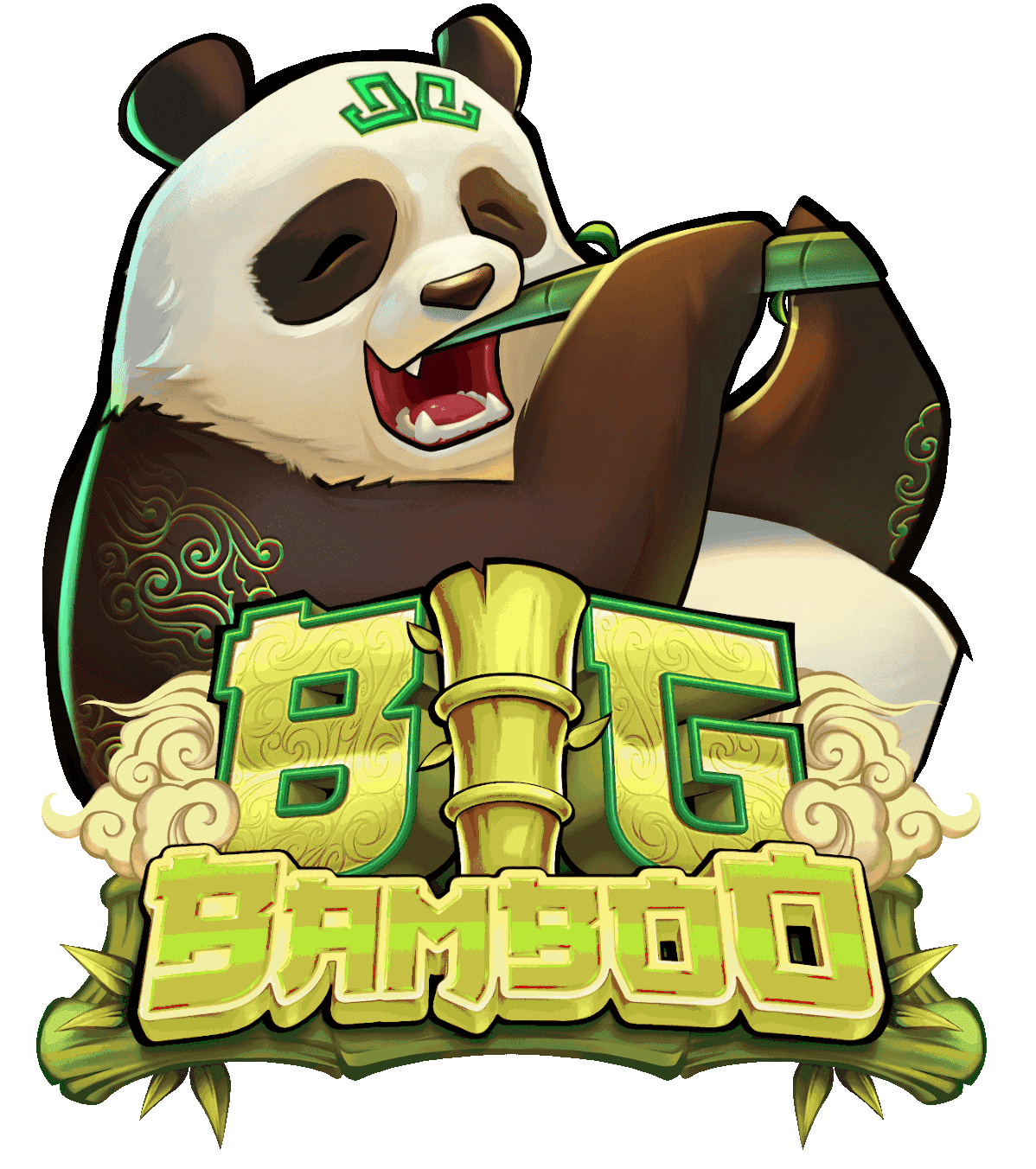 Big bamboo демо big bambooo com. Биг Бамбу слот. Слот бамбук. Big Bamboo казино. Бамбук слот казино.