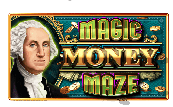 Play slot no money