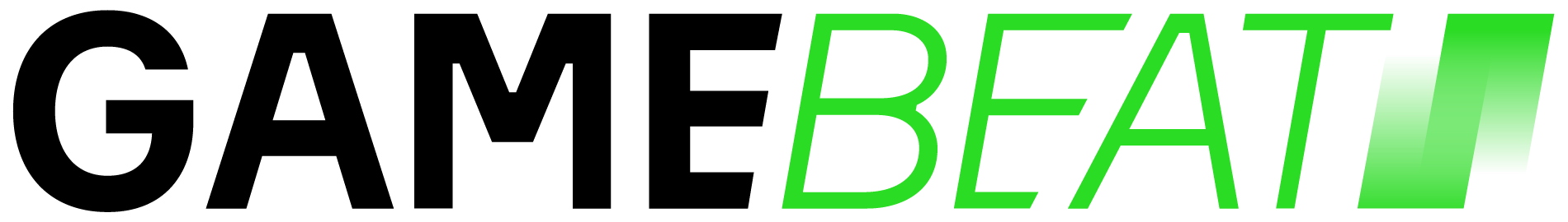 gamebeat_large-black_green-01.png