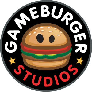 Gameburger Studios jeux