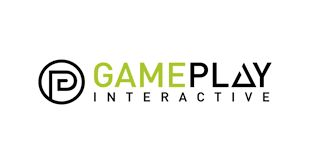 Gameplay Interactive 游戏