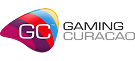 Igaming Platform
