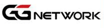 GG Network Spiele