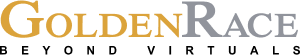 Golden Race jeux