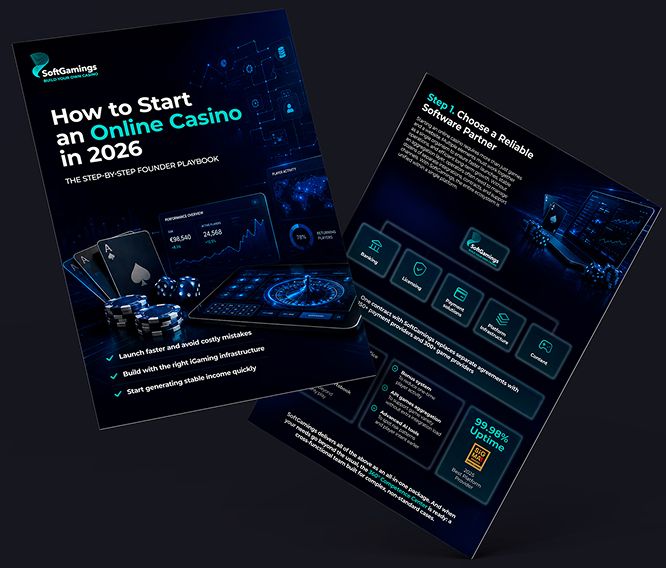 How to Start an Online